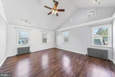 3907 Bethel Road, Upper Chichester, PA 19061 - Photo 24