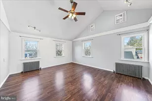 3907 Bethel Rd, Upper Chichester, PA 19061 - Photo 24