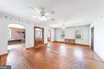 3907 Bethel Road, Upper Chichester, PA 19061 - Photo 8