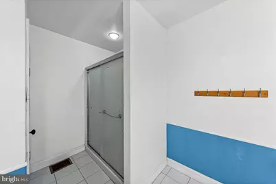 3907 Bethel Road, Upper Chichester, PA 19061 - Photo 32