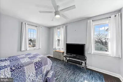 3907 Bethel Road, Upper Chichester, PA 19061 - Photo 30