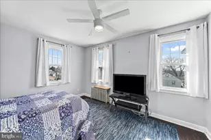 3907 Bethel Rd, Upper Chichester, PA 19061 - Photo 30