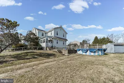 3907 Bethel Road, Upper Chichester, PA 19061 - Photo 36