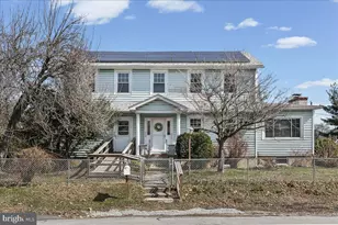 3907 Bethel Rd, Upper Chichester, PA 19061 - Photo 1