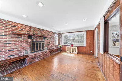 3907 Bethel Road, Upper Chichester, PA 19061 - Photo 10