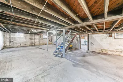 3907 Bethel Road, Upper Chichester, PA 19061 - Photo 34