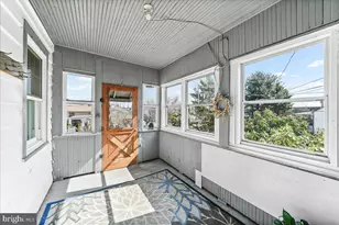 3907 Bethel Rd, Upper Chichester, PA 19061 - Photo 22