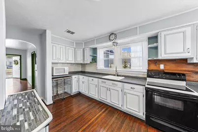 3907 Bethel Road, Upper Chichester, PA 19061 - Photo 20