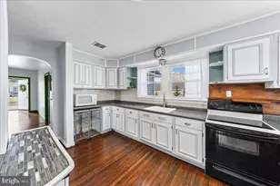 3907 Bethel Rd, Upper Chichester, PA 19061 - Photo 20