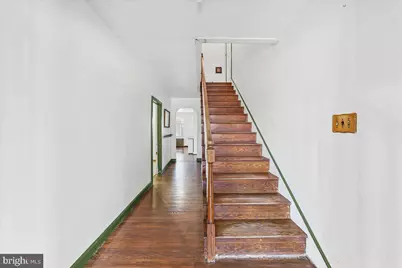 3907 Bethel Road, Upper Chichester, PA 19061 - Photo 6