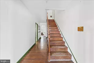 3907 Bethel Rd, Upper Chichester, PA 19061 - Photo 6