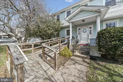 3907 Bethel Road, Upper Chichester, PA 19061 - Photo 2