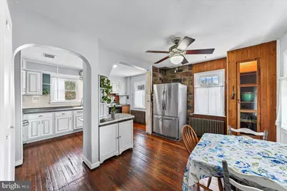 3907 Bethel Road, Upper Chichester, PA 19061 - Photo 16