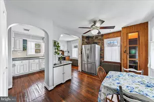3907 Bethel Rd, Upper Chichester, PA 19061 - Photo 16