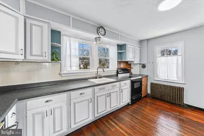 3907 Bethel Road, Upper Chichester, PA 19061 - Photo 18