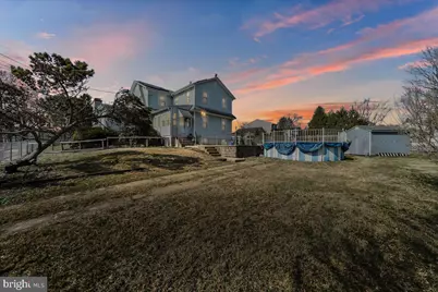 3907 Bethel Road, Upper Chichester, PA 19061 - Photo 4