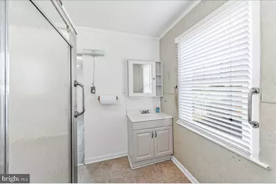 3907 Bethel Road, Upper Chichester, PA 19061 - Photo 14