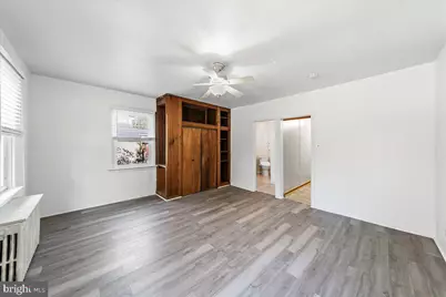 3907 Bethel Road, Upper Chichester, PA 19061 - Photo 12