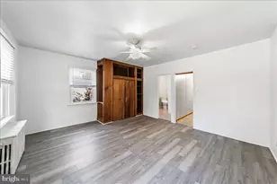 3907 Bethel Rd, Upper Chichester, PA 19061 - Photo 12