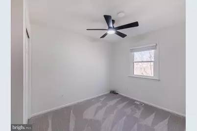 233 Sulky Way, Chadds Ford, PA 19317 - Photo 22