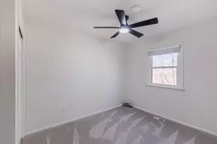 233 Sulky Way, Chadds Ford, PA 19317 - Photo 22