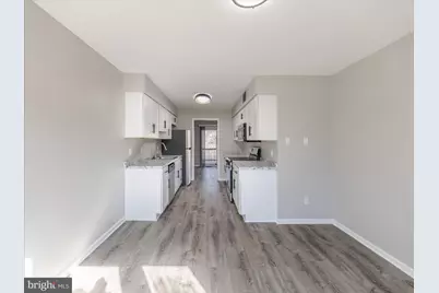 233 Sulky Way, Chadds Ford, PA 19317 - Photo 6