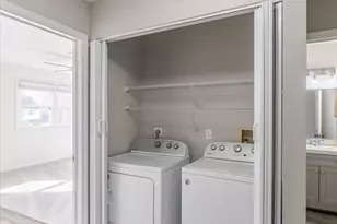 233 Sulky Way, Chadds Ford, PA 19317 - Photo 24