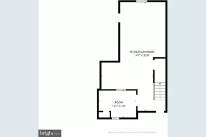 233 Sulky Way, Chadds Ford, PA 19317 - Photo 30