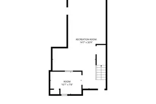 233 Sulky Way, Chadds Ford, PA 19317 - Photo 30