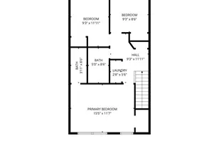 233 Sulky Way, Chadds Ford, PA 19317 - Photo 32