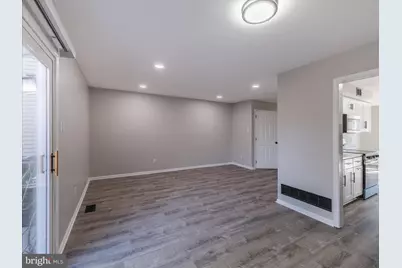 233 Sulky Way, Chadds Ford, PA 19317 - Photo 8