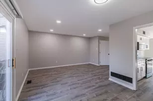 233 Sulky Way, Chadds Ford, PA 19317 - Photo 8