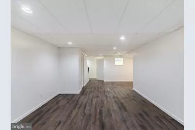 233 Sulky Way, Chadds Ford, PA 19317 - Photo 26