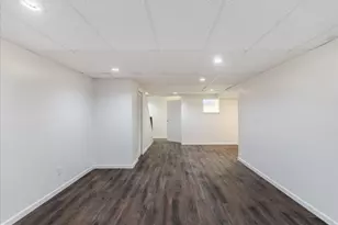 233 Sulky Way, Chadds Ford, PA 19317 - Photo 26