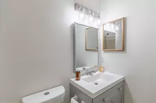 233 Sulky Way, Chadds Ford, PA 19317 - Photo 12