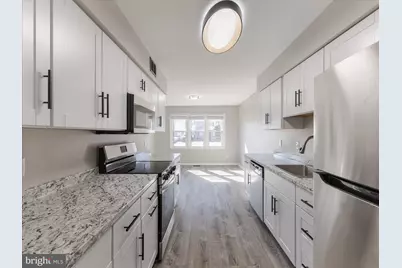 233 Sulky Way, Chadds Ford, PA 19317 - Photo 4