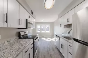 233 Sulky Way, Chadds Ford, PA 19317 - Photo 4