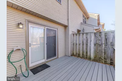 233 Sulky Way, Chadds Ford, PA 19317 - Photo 28