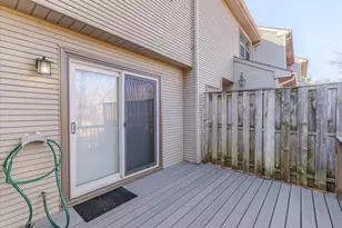 233 Sulky Way, Chadds Ford, PA 19317 - Photo 28