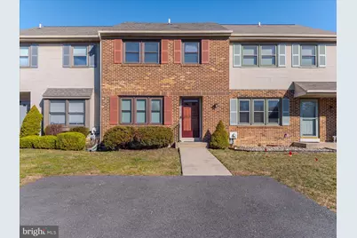 233 Sulky Way, Chadds Ford, PA 19317 - Photo 2