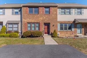 233 Sulky Way, Chadds Ford, PA 19317 - Photo 2