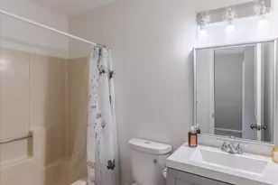 233 Sulky Way, Chadds Ford, PA 19317 - Photo 16