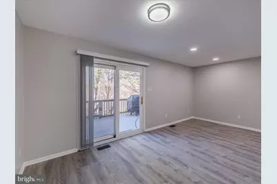 233 Sulky Way, Chadds Ford, PA 19317 - Photo 10