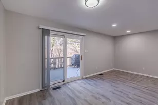 233 Sulky Way, Chadds Ford, PA 19317 - Photo 10