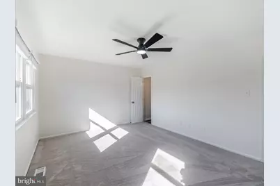 233 Sulky Way, Chadds Ford, PA 19317 - Photo 14