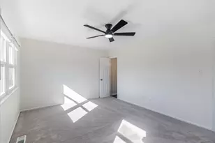 233 Sulky Way, Chadds Ford, PA 19317 - Photo 14