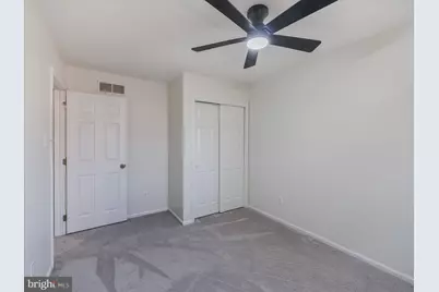 233 Sulky Way, Chadds Ford, PA 19317 - Photo 20