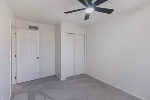 233 Sulky Way, Chadds Ford, PA 19317 - Photo 20