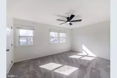 233 Sulky Way, Chadds Ford, PA 19317 - Photo 18