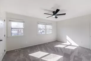 233 Sulky Way, Chadds Ford, PA 19317 - Photo 18